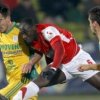 Avancronica meciului Dinamo - CS Mioveni